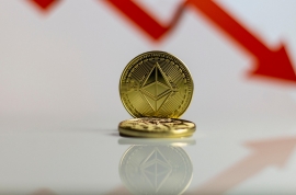 新加坡金管局：授予0易交易所数字资产牌照 支持比特币合规交易