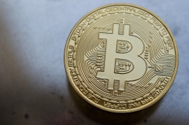 机构公告式：鸥易交易所宣布推出以太坊2.0质押操作流程图 用户质押量突破12万ETH