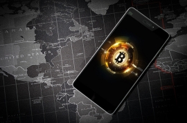 欧意交易所最新版App上线首周下载量达150万：元宇宙数字资产交易与AR展示功能全面开放