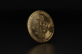 欧亿交易所发布买币使用教程 支持10种稳定币一键购买 新用户注册量环比增长30%