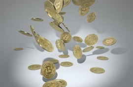 OKX发布质押流程图解：首周5000用户参与 DeFi质押量突破1.2亿美元