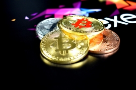 全球交易者均可24小时开仓！OKX公布亚洲夜盘时间表正式生效