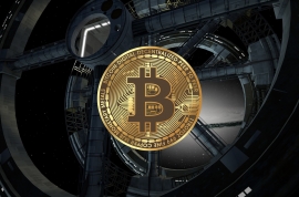 用户资产安全再升级！o易交易所冷热钱包分离系统通过第三方审计
