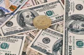 欧意Boost正式上线：稳定币存款年化收益达8.5% 首批用户超20万