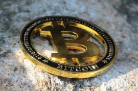 OKX推荐人日收益突破12万USDT 返佣比例升级至最高45%