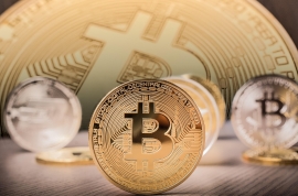 欧义正式推出闪赚功能：比特币理财年化收益达8.2% 首日涌入5000 BTC