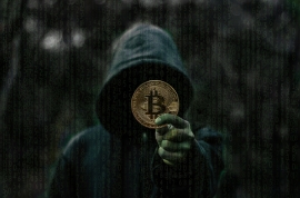 欧艺交易所：NFT市场官网入口升级 聚合多链流动性每日交易量突破5000万美元