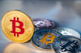 欧易OKX推出USDT一键收款通道 支持10条主流链0手续费即时到账