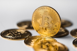 欧易交易所安卓App上线以太坊质押 年化收益4.2%日处理量破万ETH