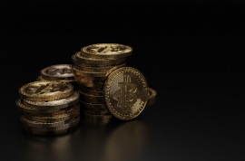 技术突破式：OKX NFT市场交易流程效率飙升 跨链聚合与即时结算正式上线