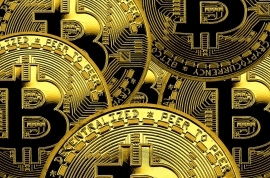 服务升级！欧艺客服电话全面转为AI智能系统 稳定币交易支持7x24小时