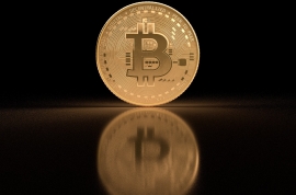 OYI稳定币协议官网正式上线 完成CertiK审计并开源智能合约