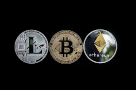 欧义交易所操作教程下载量突破100万！同步上线互动模拟交易模块