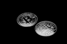欧艺交易所宣布APP下载通道完成升级 新增华为应用商店等官方渠道