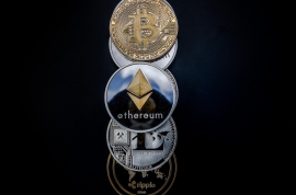 Arbitrum NFT交易量突破1亿美元 欧易NFT市场完成跨链集成