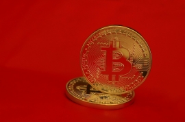 NFT额度扩容2倍！0易交易所单笔交易限额提升至100 ETH
