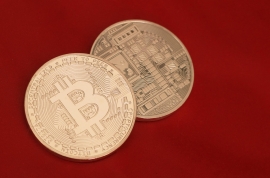 欧义交易所汇率查询工具上线首周吸金500万次调用！支持120种法币与加密货币