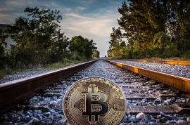 欧易交易所月充值量突破50亿美元 新增TRC20-USDT即时到账通道