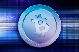 鸥意苹果版上线首日下载量突破8万次 闪电网络交易额达1200万美元