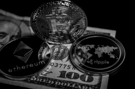 技术突破式：欧义交易图表3.0上线AI智能分析 日均活跃用户突破15万