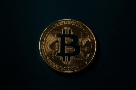 欧易交易所：以太坊挖矿收益优化模型上线 年化提升至12.5%