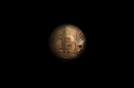 以太坊交易成本再降！欧易宣布现货Maker费率低至0.02%