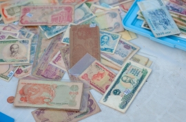 欧艺交易所：上线稳定币操作教程下载 首周下载量突破3万 涵盖5种主流币种