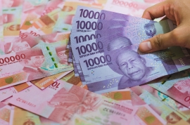 0易交易所完成全员实名认证 累计用户突破150万
