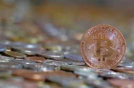 邀请码一键获取！欧艺交易所推出便捷邀请功能 日活突破12万