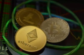 稳定币交易零费率来了！欧艺交易所APP全球下载量超3000万 用户可下载体验