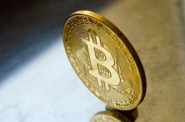 欧逸交易所推出币种快速赎回通道 用户资产流动性提升200%
