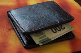 o易交易所账户安全升级完成！引入链上保险与100%准备金证明