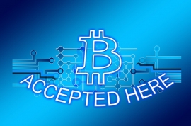 0易交易所宣布升级实名认证系统 支持10种证件类型平均认证耗时35秒