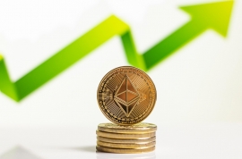 OKX跟单交易员平均胜率突破82% 比特币合约跟单用户季度增长47%