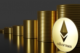 0易官网地址升级！集成5条公链 稳定币日交易额达1.2亿美元