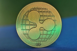 0易App苹果商店上线首周下载量达15.3万次 稳定币兑换金额超2000万美元