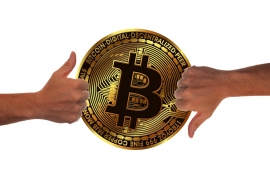 欧意宣布客服中心完成智能化升级 日均咨询处理量突破12万条