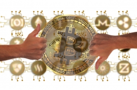 欧义闪赚奖励组成公布：基础年化8%+生态代币空投 月活用户增长25%