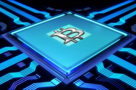 欧易公告：NFT市场启动交易风险教育专栏 首日覆盖2.3万用户