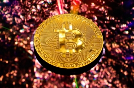 浙江省欧逸交易所：正式上线合规稳定币交易对 首日资金净流入达800万美元