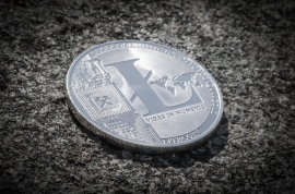 0易交易所：完成NFT合规交易系统升级 支持12条公链标准