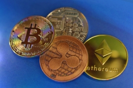 欧义OKX：新增法币买USDT通道 覆盖120国 费率低至0.1%