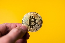 以太坊L2网络总锁仓量突破500亿美元！Arbitrum与Optimism领跑生态扩张