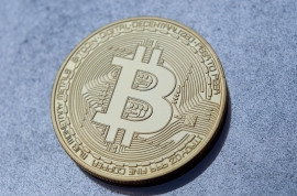 稳定币交易零佣金时代降临! 鸥易交易所宣布永久取消USDT/USDC手续费