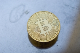 数据陈述式：o易交易所NFT价格查询官网正式上线 覆盖20条区块链5000个NFT系列