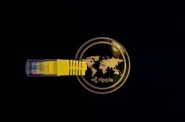 O易交易所App重磅升级：比特币Taproot资产交易上线 首周交易量突破500 BTC！