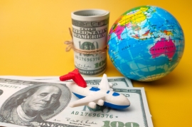 欧艺交易所推出极速开户通道 支持USDC一键入金 月交易量突破5亿美元