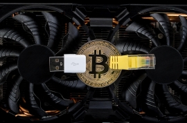 欧艺交易所充值流程完成重大升级：到账时间缩短至0.5秒 支持跨链自动兑换