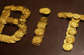 o易交易所NFT市场首月交易额突破3亿美元 中国区注册用户超20万