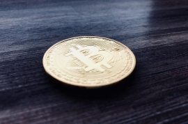 稳定币交易量飙升12亿美元！欧亿交易所app官网推出USDC/USDT零费率交易对